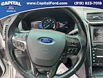 2016 Ford Explorer 4WD SUV for sale #PZ63287A - photo 24