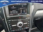 2016 Ford Explorer 4WD SUV for sale #PZ63287A - photo 26