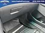 2016 Ford Explorer 4WD SUV for sale #PZ63287A - photo 27