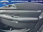 2016 Ford Explorer 4WD SUV for sale #PZ63287A - photo 28