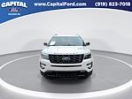 2016 Ford Explorer 4WD SUV for sale #PZ63287A - photo 3