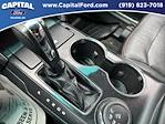 2016 Ford Explorer 4WD SUV for sale #PZ63287A - photo 30