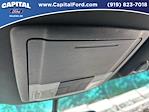 2016 Ford Explorer 4WD SUV for sale #PZ63287A - photo 32