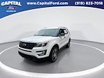 2016 Ford Explorer 4WD SUV for sale #PZ63287A - photo 4
