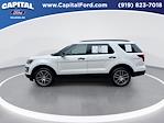 2016 Ford Explorer 4WD SUV for sale #PZ63287A - photo 5