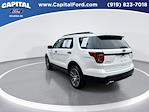 2016 Ford Explorer 4WD SUV for sale #PZ63287A - photo 6