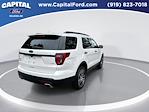 2016 Ford Explorer 4WD SUV for sale #PZ63287A - photo 8