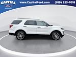 2016 Ford Explorer 4WD SUV for sale #PZ63287A - photo 9