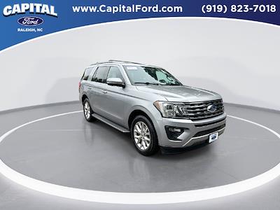 2021 Ford Expedition RWD SUV for sale #PZ63738 - photo 2