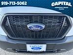 2024 Ford Transit 350 Medium Roof RWD Passenger Van for sale #RA62490 - photo 10