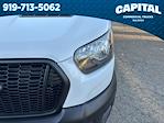 2024 Ford Transit 350 Medium Roof RWD Passenger Van for sale #RA62490 - photo 11