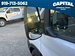 2024 Ford Transit 350 Medium Roof RWD Passenger Van for sale #RA62490 - photo 12