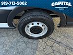 2024 Ford Transit 350 Medium Roof RWD Passenger Van for sale #RA62490 - photo 13