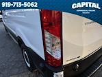 2024 Ford Transit 350 Medium Roof RWD Passenger Van for sale #RA62490 - photo 15