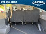 2024 Ford Transit 350 Medium Roof RWD Passenger Van for sale #RA62490 - photo 16
