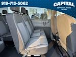 2024 Ford Transit 350 Medium Roof RWD Passenger Van for sale #RA62490 - photo 17