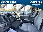 2024 Ford Transit 350 Medium Roof RWD Passenger Van for sale #RA62490 - photo 19