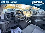 2024 Ford Transit 350 Medium Roof RWD Passenger Van for sale #RA62490 - photo 20