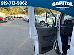 2024 Ford Transit 350 Medium Roof RWD Passenger Van for sale #RA62490 - photo 21