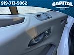 2024 Ford Transit 350 Medium Roof RWD Passenger Van for sale #RA62490 - photo 22