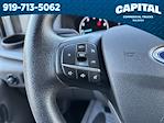2024 Ford Transit 350 Medium Roof RWD Passenger Van for sale #RA62490 - photo 23