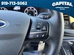 2024 Ford Transit 350 Medium Roof RWD Passenger Van for sale #RA62490 - photo 24