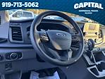 2024 Ford Transit 350 Medium Roof RWD Passenger Van for sale #RA62490 - photo 25