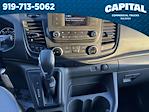 2024 Ford Transit 350 Medium Roof RWD Passenger Van for sale #RA62490 - photo 27