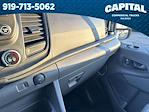 2024 Ford Transit 350 Medium Roof RWD Passenger Van for sale #RA62490 - photo 28