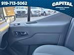 2024 Ford Transit 350 Medium Roof RWD Passenger Van for sale #RA62490 - photo 29