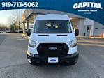 2024 Ford Transit 350 Medium Roof RWD Passenger Van for sale #RA62490 - photo 4