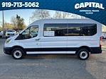 2024 Ford Transit 350 Medium Roof RWD Passenger Van for sale #RA62490 - photo 6