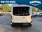 2024 Ford Transit 350 Medium Roof RWD Passenger Van for sale #RA62490 - photo 8