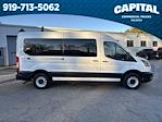 2024 Ford Transit 350 Medium Roof RWD Passenger Van for sale #RA62490 - photo 9