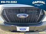 2024 Ford Transit 350 Medium Roof RWD Passenger Van for sale #RA62491 - photo 10