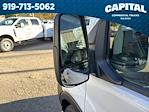 2024 Ford Transit 350 Medium Roof RWD Passenger Van for sale #RA62491 - photo 12