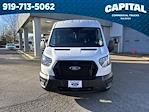 2024 Ford Transit 350 Medium Roof RWD Passenger Van for sale #RA62491 - photo 4