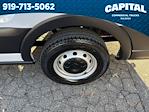 2024 Ford Transit 350 Medium Roof RWD Passenger Van for sale #RA62491 - photo 13