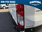 2024 Ford Transit 350 Medium Roof RWD Passenger Van for sale #RA62491 - photo 15