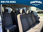 2024 Ford Transit 350 Medium Roof RWD Passenger Van for sale #RA62491 - photo 16
