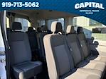 2024 Ford Transit 350 Medium Roof RWD Passenger Van for sale #RA62491 - photo 17