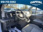 2024 Ford Transit 350 Medium Roof RWD Passenger Van for sale #RA62491 - photo 19