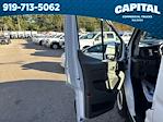 2024 Ford Transit 350 Medium Roof RWD Passenger Van for sale #RA62491 - photo 20