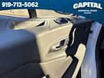 2024 Ford Transit 350 Medium Roof RWD Passenger Van for sale #RA62491 - photo 21