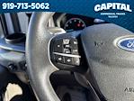 2024 Ford Transit 350 Medium Roof RWD Passenger Van for sale #RA62491 - photo 22