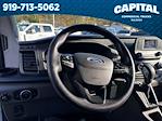 2024 Ford Transit 350 Medium Roof RWD Passenger Van for sale #RA62491 - photo 24