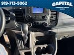 2024 Ford Transit 350 Medium Roof RWD Passenger Van for sale #RA62491 - photo 26