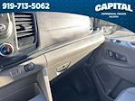 2024 Ford Transit 350 Medium Roof RWD Passenger Van for sale #RA62491 - photo 27