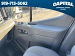 2024 Ford Transit 350 Medium Roof RWD Passenger Van for sale #RA62491 - photo 28