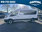 2024 Ford Transit 350 Medium Roof RWD Passenger Van for sale #RA62491 - photo 6